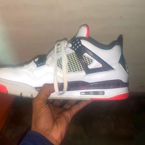 Best shoe seller on here and I’ll do meet ups too